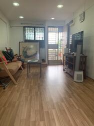 Blk 476 Teck Ghee Horizon (Ang Mo Kio), HDB 3 Rooms #470175671